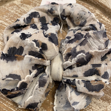 Load image into Gallery viewer, Couture Bowbands