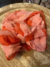 Load image into Gallery viewer, Couture Bowbands