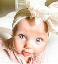 Load image into Gallery viewer, Couture Bowbands