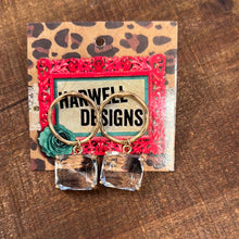 Load image into Gallery viewer, Misc. Silver and Gold Earrings