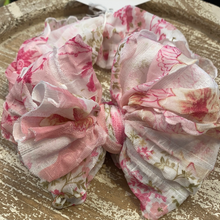 Load image into Gallery viewer, Couture Bowbands