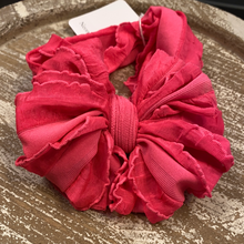 Load image into Gallery viewer, Couture Bowbands