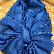 Load image into Gallery viewer, Couture Bowbands