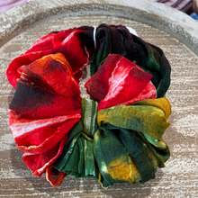 Load image into Gallery viewer, Couture Bowbands