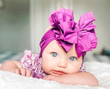 Load image into Gallery viewer, Couture Bowbands
