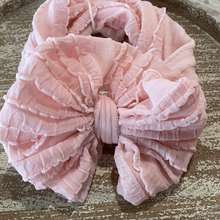 Load image into Gallery viewer, Couture Bowbands