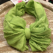Load image into Gallery viewer, Couture Bowbands