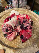 Load image into Gallery viewer, Couture Bowbands
