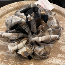 Load image into Gallery viewer, Couture Bowbands