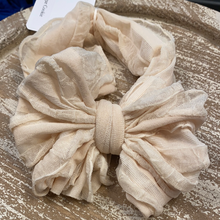 Load image into Gallery viewer, Couture Bowbands