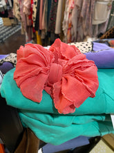 Load image into Gallery viewer, Couture Bowbands