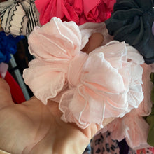 Load image into Gallery viewer, Couture Bowbands