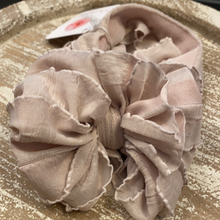 Load image into Gallery viewer, Couture Bowbands