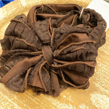 Load image into Gallery viewer, Couture Bowbands