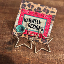 Load image into Gallery viewer, Misc. Silver and Gold Earrings