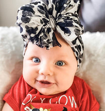 Load image into Gallery viewer, Couture Bowbands