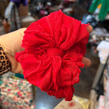 Load image into Gallery viewer, Couture Bowbands