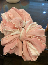 Load image into Gallery viewer, Couture Bowbands