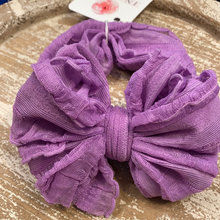 Load image into Gallery viewer, Couture Bowbands