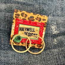 Load image into Gallery viewer, Misc. Silver and Gold Earrings