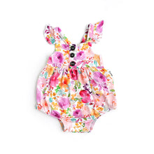 Load image into Gallery viewer, Gigi &amp; Max Button Bubble
