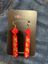Load image into Gallery viewer, The Clay Collection Earring
