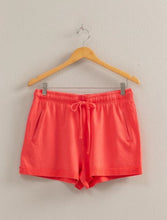 Load image into Gallery viewer, The Hi Five Set
