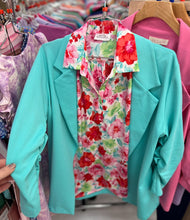 Load image into Gallery viewer, The Emma Blazer
