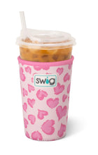 Load image into Gallery viewer, The Swig Iced Cup Coolie

