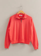 Load image into Gallery viewer, The Hi Five Set
