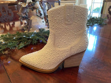 Load image into Gallery viewer, THE KADY BOOT
