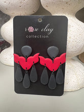 Load image into Gallery viewer, The Clay Collection Earring
