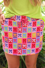 Load image into Gallery viewer, The Everyday Drawstring Skort
