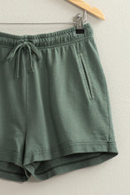 Load image into Gallery viewer, The Hi Five Set
