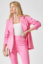 Load image into Gallery viewer, The Emma Blazer
