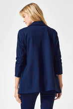 Load image into Gallery viewer, The Emma Blazer
