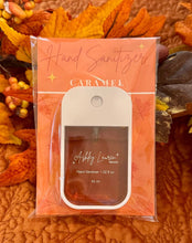 Load image into Gallery viewer, The Sanitizer Spray
